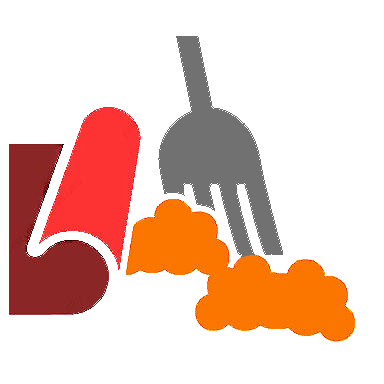 Effingham Office Maids Logo