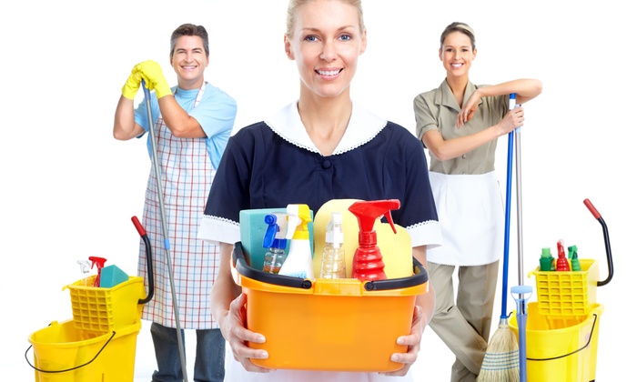 Green Cleaning, Licensed Bonded & Insured, Ultimate Commercial Cleaning Service, Cleaning Company, Office Cleaning, Commercial Office Cleaning Professional cleaning service, office cleaning service, office maids, effingham office maids, effingham maids